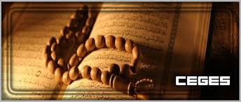 واختصت الكراهة بمن يحفظ لأنه يشتغل بذلك عن الخشوع في الصلاة ، والنظر إلى موضع السجود لغير حاجة. ØªÙØ³ÙŠØ± Ø­Ù„Ù… Ø±Ø¤ÙŠØ© Ø§Ù„Ù…ØµØ­Ù ÙÙŠ Ø§Ù„Ù…Ù†Ø§Ù… Ù„Ù„Ø¹Ø²Ø¨Ø§Ø¡ ÙˆØ§Ù„Ù…ØªØ²ÙˆØ¬Ø©