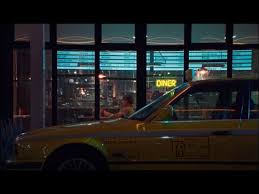 Rkomi, pseudonimo di mirko manuele martorana (milano, 19 aprile 1994), è un rapper e cantautore italiano. Rkomi Taxi Driver Il Nuovo Album Fuori Il 30 Aprile Youtube