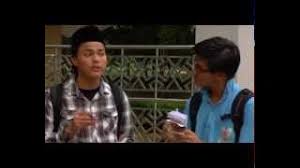 Maybe you would like to learn more about one of these? Eduwebtv Sejarah Tingkatan 4 Kemunculan Tamadun Islam Perkembangannya Di Makkah Youtube