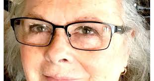 McBride, Suzanne Lillian (Sagely)