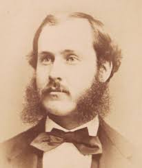 Cornell Mathematics Doctorates, 1868-1939.