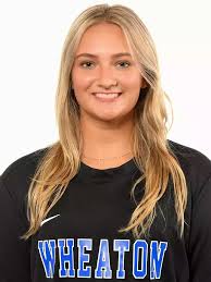 2025 Field Hockey Roster