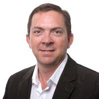 Contact Gavin Riddle, Email: g***@mscivil.co.nz & Phone Number