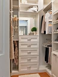 48 elegant closet interior design freshouz com closet remodel closet layout bedroom organization closet