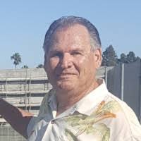 Dale Hewitt's Instagram, Twitter & Facebook