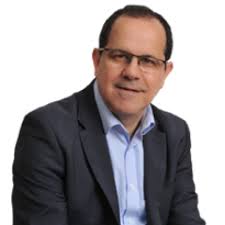 Ingrid Aparicio (@Gridouu34)