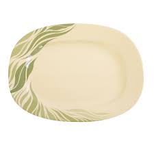 We did not find results for: Buy Royalford Melamine Aqua Thai Oval Plate 12 Inch Online In Uae Wigme
