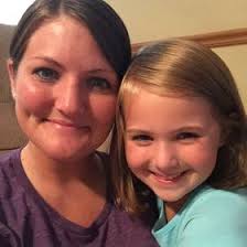 Kayla Otis (krotis1512)