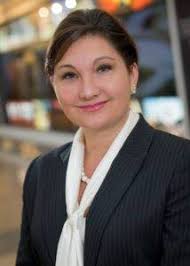 Meet Our FNU Leaders