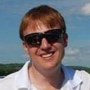 Dilley Family Obituaries