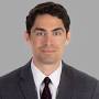 Profile Picture of Stephen Bell - Complex Case Litigator - Cranfill Sumner LLP (@cshlaw.com) on Google
