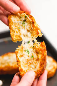 World S Best Cheesy Garlic Bread Recipe Easy Peasy Meals Recipe In 2020 Cheesy Garlic Bread Garlic Bread Recipe Homemade Garlic Bread