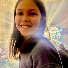 2 feet is tough to top. Aden took Closest to the Pin and John won the match  play 🔥 Friday nights at Hole 1 start at 8:30—who's in next week?