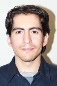 Pandanet: European Team Go Champs