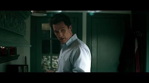 The Sea of Trees (2015) - IMDb