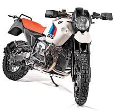 Unit Garage R120 G S Kit Adventure Motorcycle Accessories Motorcycle Adventure Motorcycling Bmw