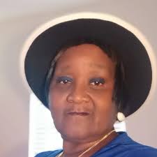 What happened to JT, the cowboy in Terrell, Texas?