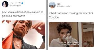 Select an option xs s m l xl 2xl 3xl. Memebase Robert Pattinson All Your Memes In Our Base Funny Memes Cheezburger