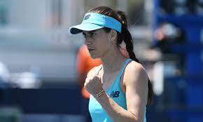 Sorana cirstea loses her mind, nervous breakdown verbally abuses the umpire. Cadoul Primit De Sorana Cirstea Din Partea Lui Ion È›iriac Imediat DupÄƒ CaÈ™tigarea Turneului De La Istanbul
