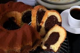 Kaffeekuchen Mit Rum Rezept In 2020 Kaffee Und Kuchen Rezepte Und Kuchen