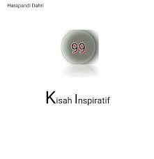 Ditulis pada 2 september 2020 oleh abuzahrahanifa. Kisah Inspiratif 9 Abu Darda 3 Penyebab Tertawa Menangis Sinar5news