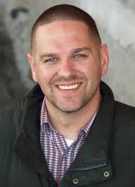 First Provo plants Gospel of Christ in Utah