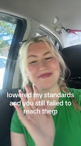 Ansley Nicole Denton