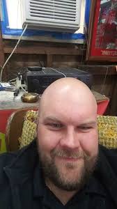 Michigan Groomers Open, Salons & Barbers Forced To Remain Closed