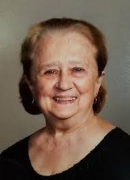 Marilyn Bannon Obituary (2017)