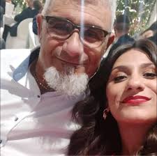 Mohon maaf saya post lagi ya temen2ku semua yang baik hati..karna sudah ke  3x nya di senyapkan. Saya masih penasaran ingin mencari jalan keluar nya  😁😁🙏🙏 #reelsviralシ #fyp