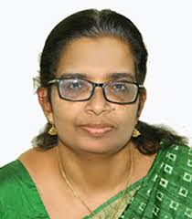 St Thomas College Ranni