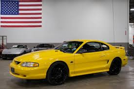 Image result for Yellow 1995 Fleet