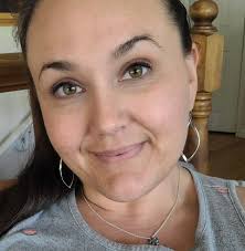 Winterizing above ground pool in Massachusetts?