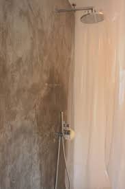 Trend Wande Wandputz Mit Patina Wand Putz Shabby Chic Zimmer Putz