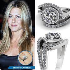Swirl Round Diamond Halo Engagement Ring In 950 Platinum Halo Wedding Rings Sets Celebrity Engagement Rings Fine Engagement Rings