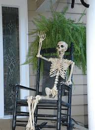 Skeleton Sitting In Chair Memes These memes typically label the two kids, the woman (who may be their mother), and the skeleton to convey situations in which one person is being celebrated while two others are. skeleton sitting in chair memes
