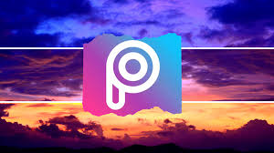 Pin On Smartphone News