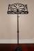 Decorative Music Stand
