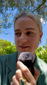 Fall LA update 🍁🍂🎃 * #freyaladiary