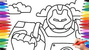Search images from huge database containing over 620,000 coloring pages. Avengers War Machine Avengers Iron Man Coloring Pages Total Update