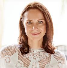 Networking: The human connection