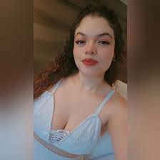 ElPatitoJuan #Chapulin #Oro #GoldenBoy #tiktok @santillanbruce