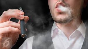 1:13 official inews recommended for you. Jenis Jenis Vape Dan Harganya 2019 Disertai Kandungan Zat Di Dalamnya Hot Liputan6 Com