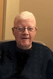 Joseph Macpherson's Instagram, Twitter & Facebook