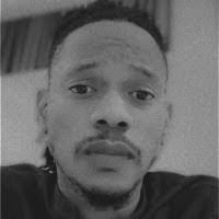 Delroy Johnson's Instagram, Twitter & Facebook