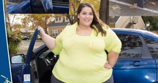 Bildergebnis fÃ¼r ssbbw boberry