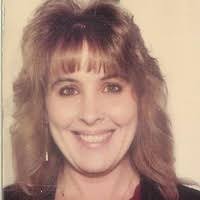 Obituary information for Vicki Lee Fessler