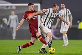 1 source for as roma and juventus fc news; Naqntdf6d6h7sm