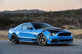 Modified 2012 Ford Mustang Gt Ford Mustang Gt Ford Mustang Mustang Gt