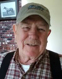 Jerome Batchelor's Instagram, Twitter & Facebook